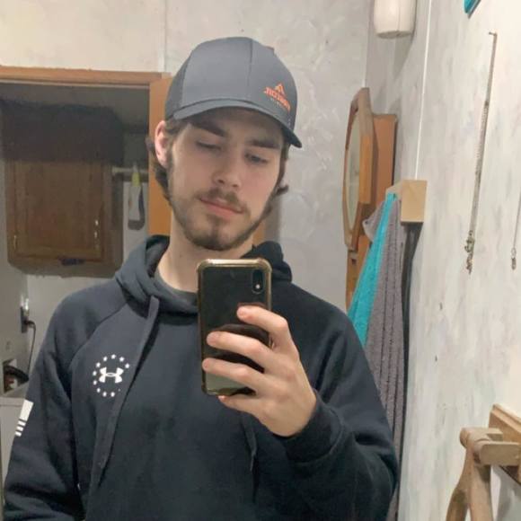 michaelchris24